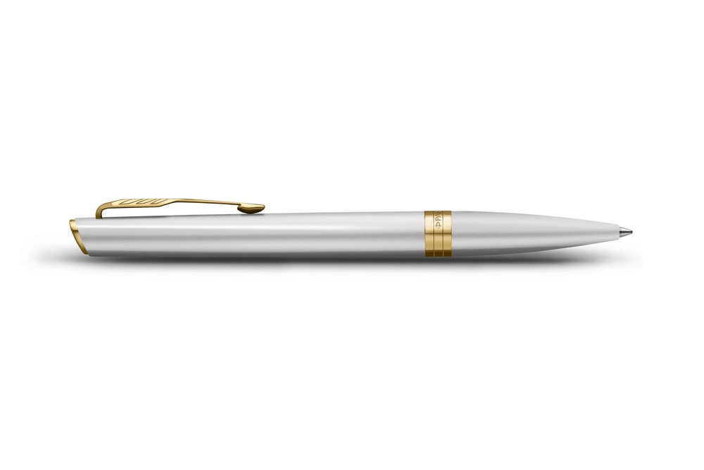 Długopis Parker Meridian Chrome GT BP M BLU GB 2231387